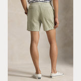 Bermudas POLO RALPH LAUREN Prepster Pana Khaki Stone