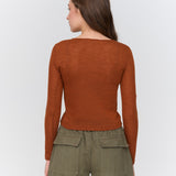 Camiseta 24COLOURS 12412b