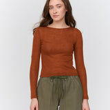 Camiseta 24COLOURS 12412b