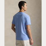 Camiseta POLO RALPH LAUREN Summer Bear Austin Blue