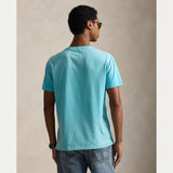 Camiseta POLO RALPH LAUREN Summer Bear Perfect Turquoise