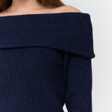 Jersey 24COLOURS 41263