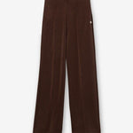 Pantalón TIFFOSI Olivia B Marrón - imagen 2