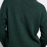 Jersey TIFFOSI Naomi Verde - imagen 3