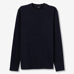Camiseta TIFFOSI Monfort Twilight Blue - imagen 2