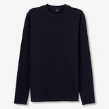 Camiseta TIFFOSI Monfort Twilight Blue - imagen 2
