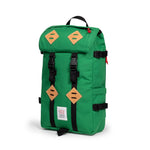 Mochila TOPO DESIGNS Klettersack Alpine Meadow