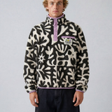 Sudadera On Vacation Goodtimes Fleece Sweater Black foto 2
