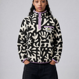 Sudadera On Vacation Goodtimes Fleece Sweater Black foto 5