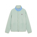 Chaqueta On Vacation Holiday Service Reversible Blue foto 5