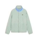 Chaqueta On Vacation Holiday Service Reversible Blue foto 5