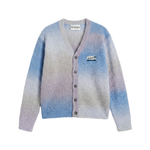 Cárdigan On Vacation Quality Time Fluffy Multi foto 1