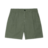 Bermudas LIBERTINE LIBERTINE Uptown Cactus Green