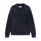 Jersey ARMEDANGELS Vaanjo Night Sky