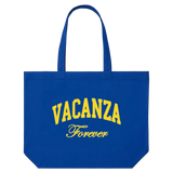 Bolso ON VACATION Vacanza Forever Ocean Blue