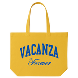 Bolso ON VACATION Vacanza Forever Yellow