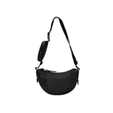 Bolso RAINS Valera Shoulder Mini Black