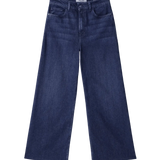 Vaqueros Salsa True Marine - ECRU