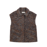 Chaleco LA PETITE ÉTOILE Vaya