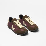 VEJA GT Nolyn Amarante Butter vista superior