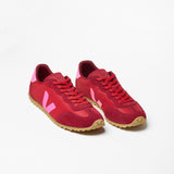 VEJA GT Nolyn Pepper Sari vista superior