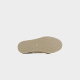 VEJA Campo Extra White/Babe suela