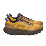 VEJA Harpie Trail Aeroshell Honey Tent