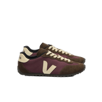 Zapatillas VEJA GT Nolyn Amarante Butter - flat lateral