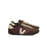 Zapatillas VEJA GT Nolyn Amarante Butter - flat lateral