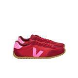 Zapatillas VEJA GT Nolyn Pepper Sari - flat lateral