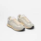 VEJA Rio Branco II Lite Nolyn Natural Pierre Oxford Grey vista superior