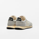 VEJA Rio Branco II Lite Nolyn Natural Pierre Oxford Grey vista trasera