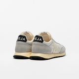 VEJA Rio Branco II Lite Nolyn Natural Pierre Oxford Grey vista trasera