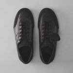 Par de zapatillas Panenka Veja x Arpenteur Black