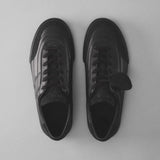 Par de zapatillas Panenka Veja x Arpenteur Black