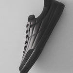 Zapatilla Panenka Veja x Arpenteur Black - perfil lateral