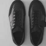 Zapatillas Panenka Veja x Arpenteur Black - vista superior