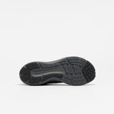Zapatillas VEJA Condor 3 Advanced Engineered-Mesh Stone Black Grafite