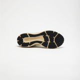 Zapatillas VEJA Condor 3 Advanced Engineered-Mesh Silver Almond