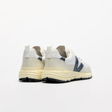 VEJA Dekkan Alveomesh Gravel Nautical Shoes
