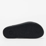 Sandalias VEJA Etna Leather Full Black