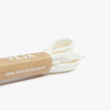 Cordones VEJA Bold Eggshell