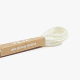 Cordones VEJA Crante Eggshell