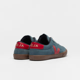 Zapatillas VEJA Panenka Suede California Pepper Bark