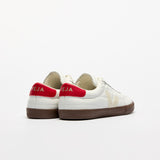 VEJA Panenka White Pierre Pekin Bark Sneakers