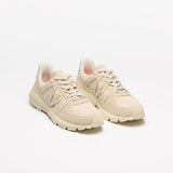 Zapatillas VEJA Salar Alveomesh Areia Pierre Oat
