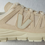 Zapatillas VEJA Salar Alveomesh Areia Pierre Oat