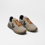 Zapatillas VEJA Salar Alveomesh Ardoise Taupe Black