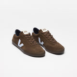 Zapatillas VEJA Volley Suede Eagle Swan