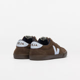 Zapatillas VEJA Volley Suede Eagle Swan